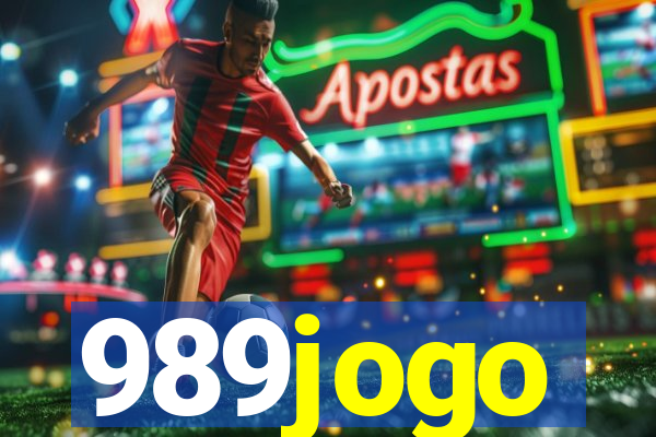 989jogo