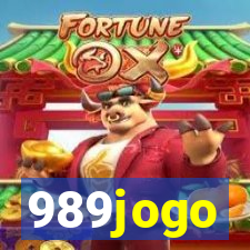 989jogo