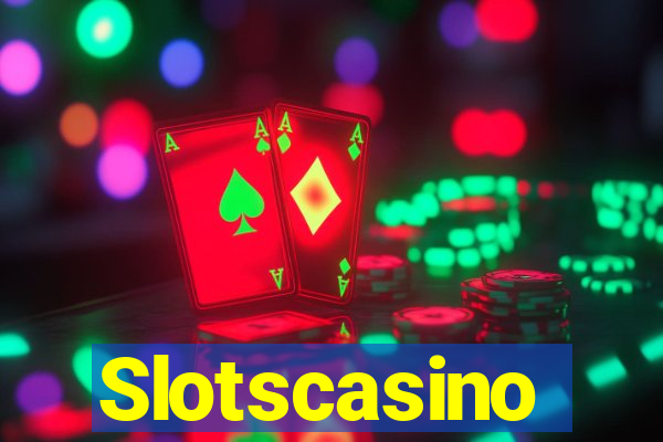 Slotscasino