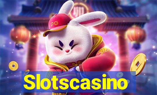 Slotscasino