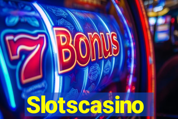 Slotscasino