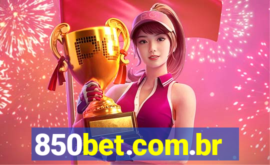 850bet.com.br