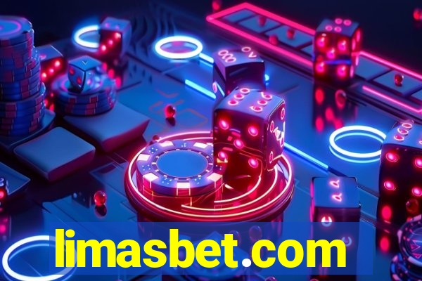 limasbet.com