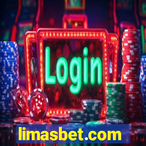 limasbet.com