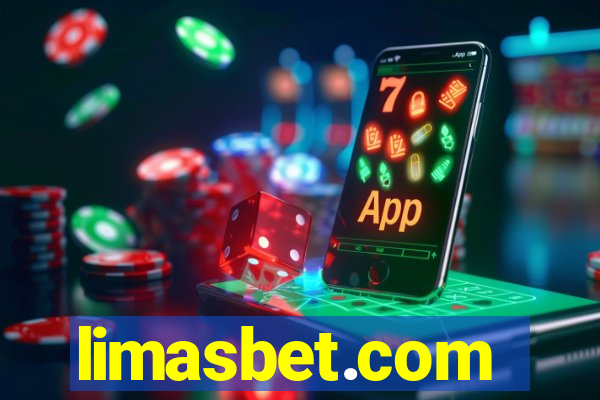 limasbet.com