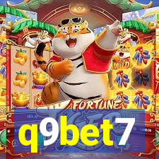 q9bet7