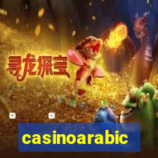 casinoarabic