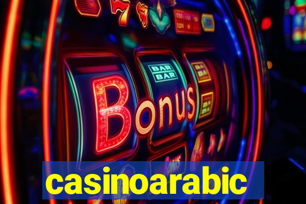 casinoarabic