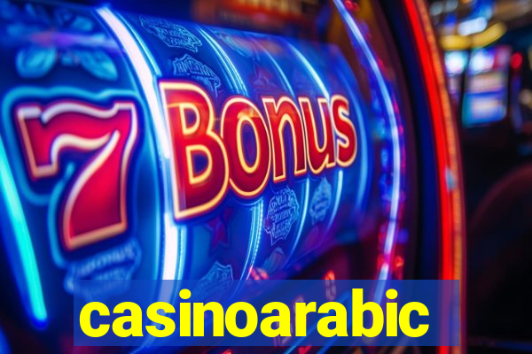 casinoarabic