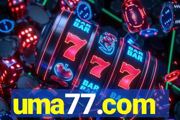 uma77.com