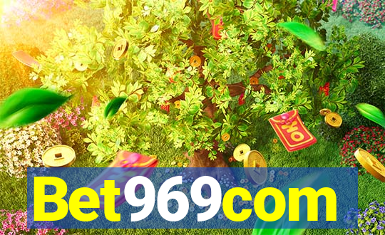 Bet969com