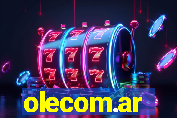 olecom.ar