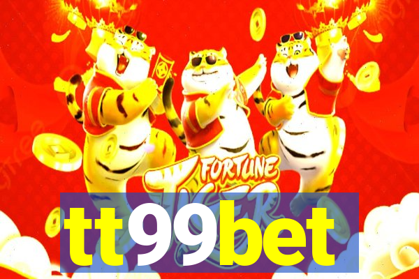 tt99bet