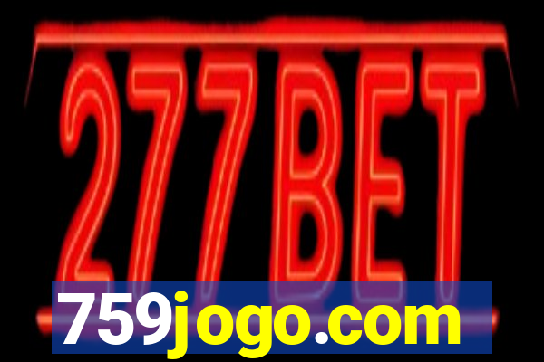 759jogo.com