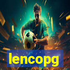 lencopg