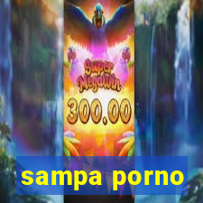 sampa porno