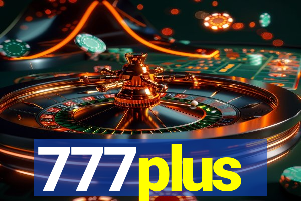 777plus