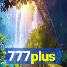 777plus