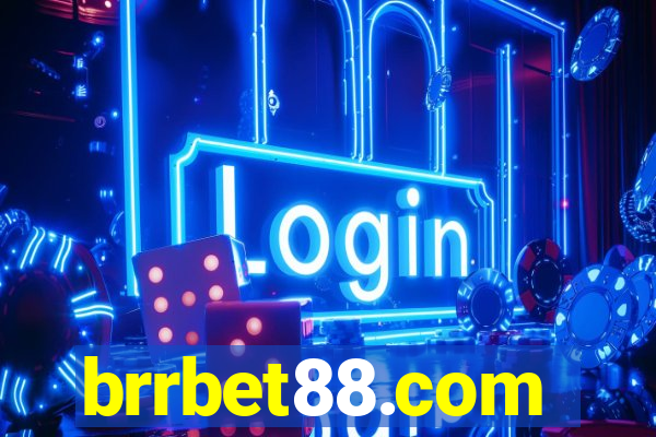 brrbet88.com