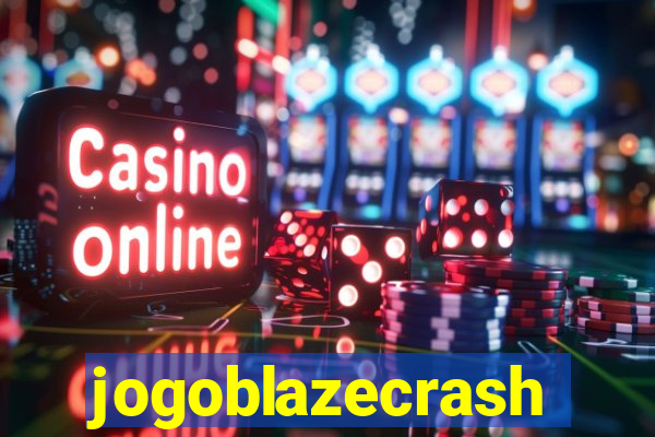 jogoblazecrash