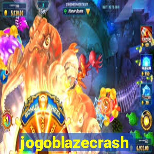 jogoblazecrash