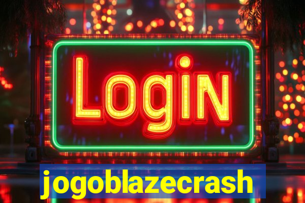 jogoblazecrash