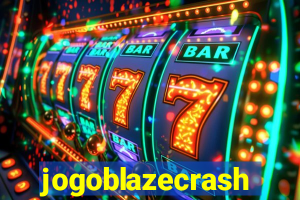 jogoblazecrash