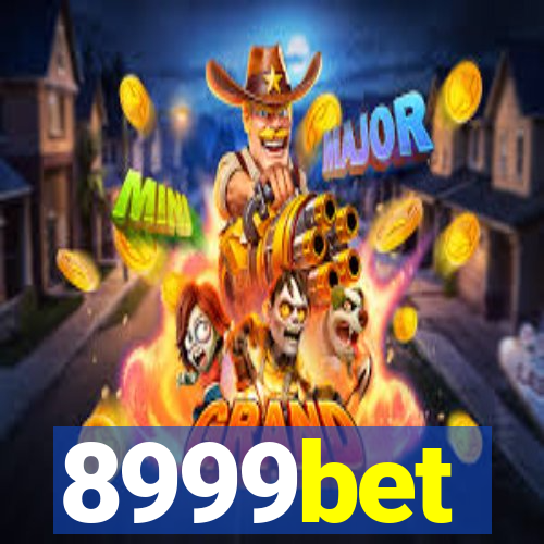 8999bet