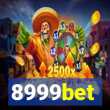 8999bet