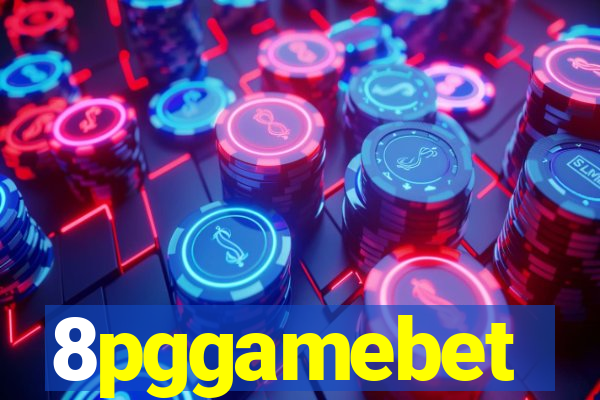 8pggamebet