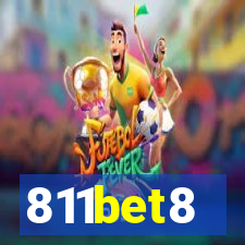 811bet8