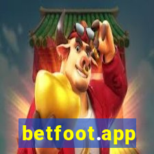 betfoot.app