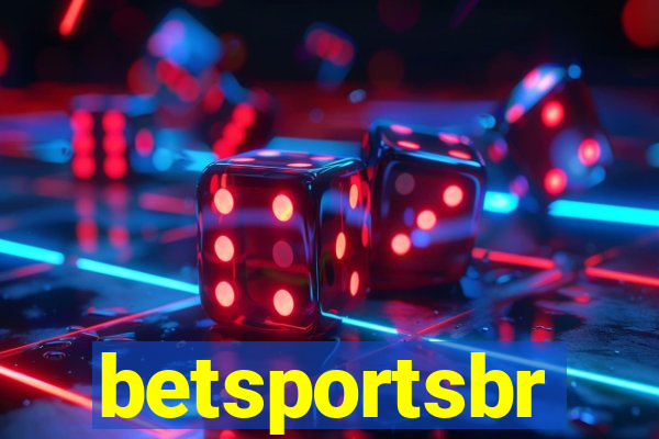 betsportsbr