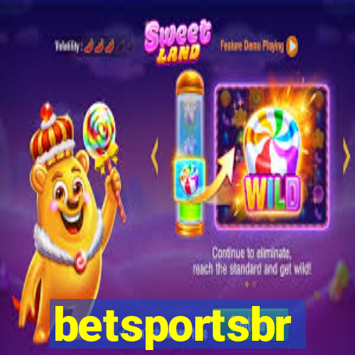 betsportsbr