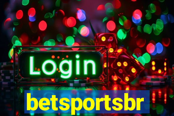 betsportsbr