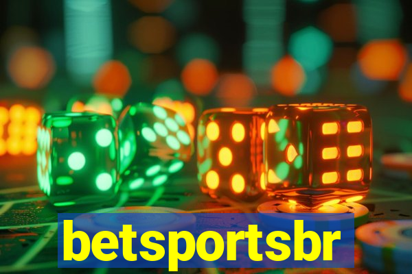 betsportsbr