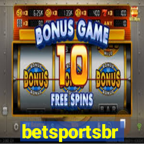 betsportsbr