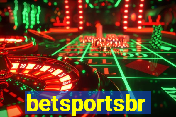 betsportsbr