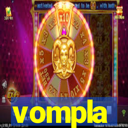 vompla