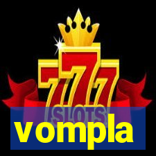 vompla