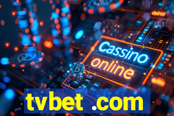 tvbet .com