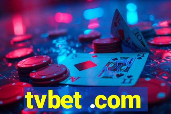 tvbet .com