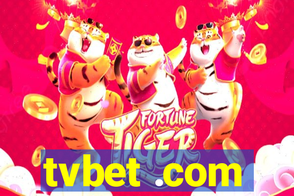 tvbet .com