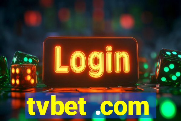 tvbet .com