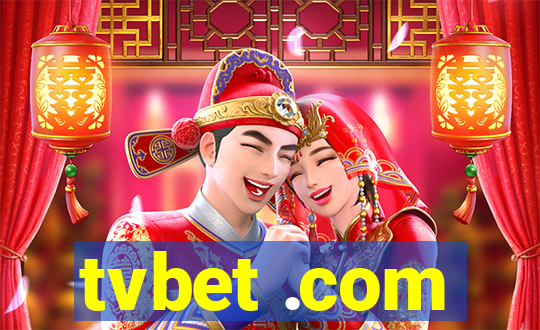 tvbet .com