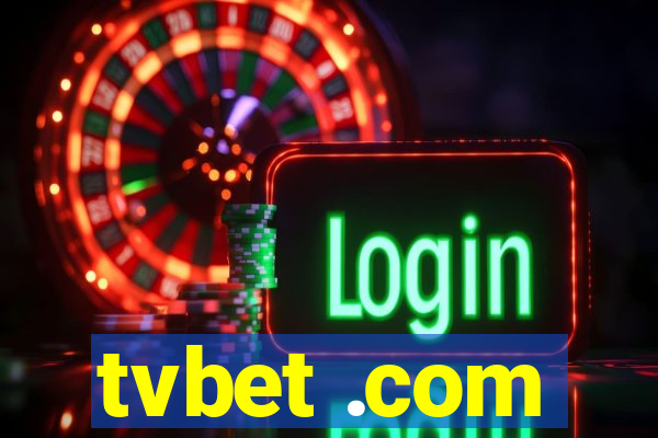 tvbet .com