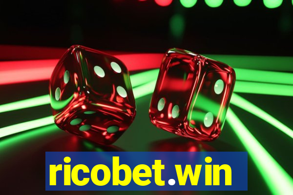 ricobet.win