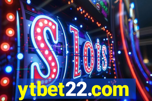 ytbet22.com