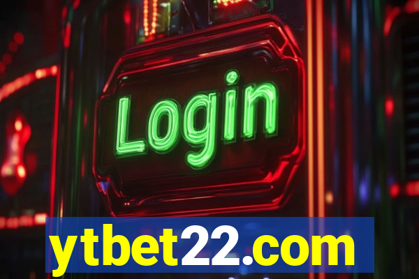 ytbet22.com