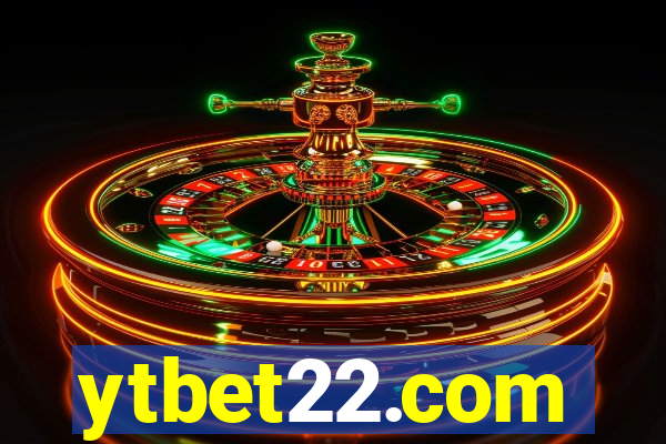 ytbet22.com